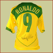 r9