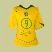 r9