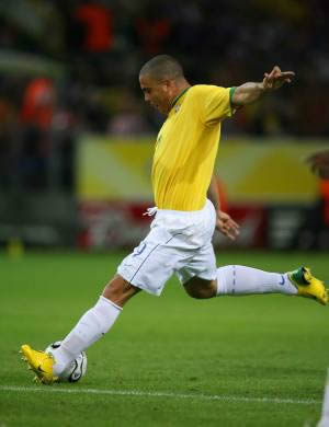 r9