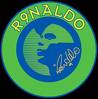 r9