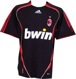 r9
