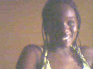 raby sylla